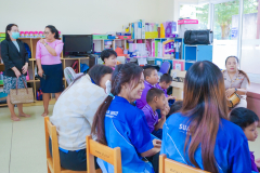 รูป-8