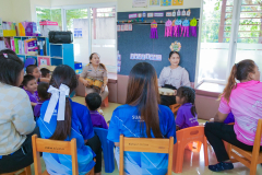 รูป-9