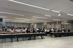 LINE_ALBUM_2025.10.27_251027_1