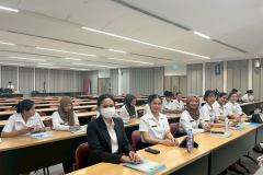 LINE_ALBUM_2025.10.27_251027_10