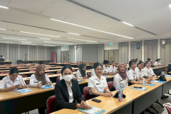 LINE_ALBUM_2025.10.27_251027_11