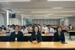 LINE_ALBUM_2025.10.27_251027_12