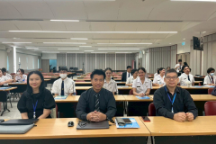 LINE_ALBUM_2025.10.27_251027_13