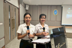 LINE_ALBUM_2025.10.27_251027_14