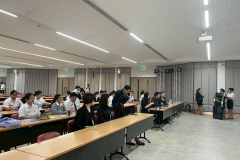 LINE_ALBUM_2025.10.27_251027_15