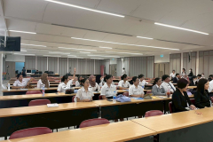 LINE_ALBUM_2025.10.27_251027_16