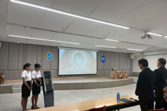 LINE_ALBUM_2025.10.27_251027_17