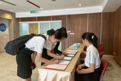 LINE_ALBUM_2025.10.27_251027_18