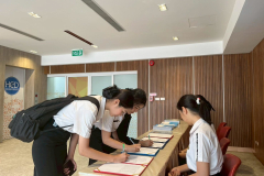 LINE_ALBUM_2025.10.27_251027_19