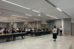 LINE_ALBUM_2025.10.27_251027_2