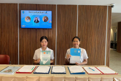 LINE_ALBUM_2025.10.27_251027_20