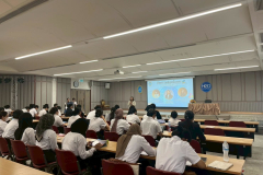 LINE_ALBUM_2025.10.27_251027_3