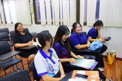 LINE_ALBUM_2025.10.27_251027_35