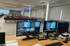 LINE_ALBUM_2025.10.27_251027_4