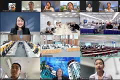 LINE_ALBUM_2025.10.27_251027_45