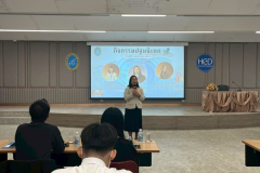 LINE_ALBUM_2025.10.27_251027_5