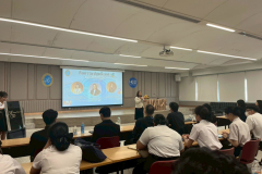 LINE_ALBUM_2025.10.27_251027_6