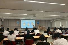 LINE_ALBUM_2025.10.27_251027_7