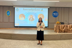 LINE_ALBUM_2025.10.27_251027_8