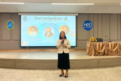 LINE_ALBUM_2025.10.27_251027_9