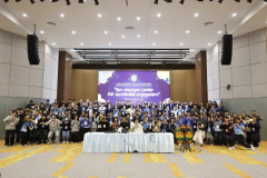 LINE_ALBUM_2025.11.27-_1_251127_1