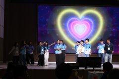 LINE_ALBUM_2025.11.27-_1_251127_10