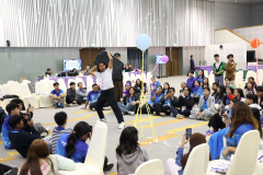 LINE_ALBUM_2025.11.27-_1_251127_12