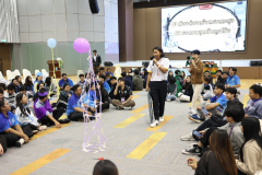 LINE_ALBUM_2025.11.27-_1_251127_13