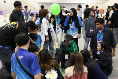 LINE_ALBUM_2025.11.27-_1_251127_14