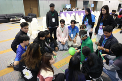 LINE_ALBUM_2025.11.27-_1_251127_15