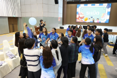 LINE_ALBUM_2025.11.27-_1_251127_16