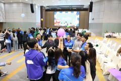 LINE_ALBUM_2025.11.27-_1_251127_17