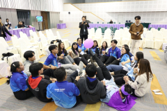 LINE_ALBUM_2025.11.27-_1_251127_18