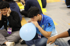 LINE_ALBUM_2025.11.27-_1_251127_19