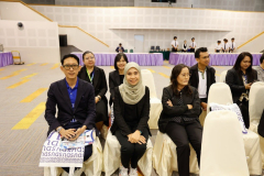 LINE_ALBUM_2025.11.27-_1_251127_2