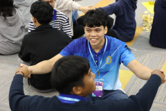 LINE_ALBUM_2025.11.27-_1_251127_20