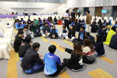 LINE_ALBUM_2025.11.27-_1_251127_21