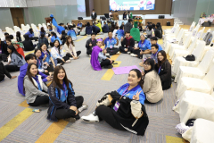 LINE_ALBUM_2025.11.27-_1_251127_22