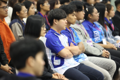 LINE_ALBUM_2025.11.27-_1_251127_24