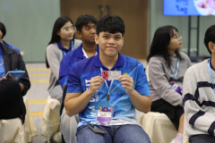 LINE_ALBUM_2025.11.27-_1_251127_25