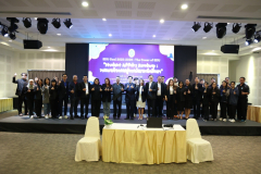 LINE_ALBUM_2025.11.27-_1_251127_26