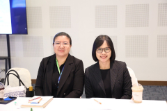 LINE_ALBUM_2025.11.27-_1_251127_27