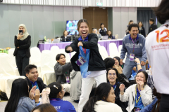 LINE_ALBUM_2025.11.27-_1_251127_28