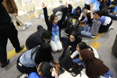 LINE_ALBUM_2025.11.27-_1_251127_29