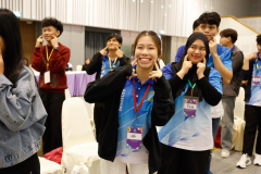 LINE_ALBUM_2025.11.27-_1_251127_3