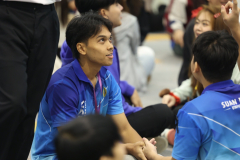 LINE_ALBUM_2025.11.27-_1_251127_30