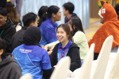 LINE_ALBUM_2025.11.27-_1_251127_31