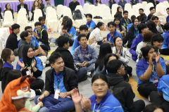 LINE_ALBUM_2025.11.27-_1_251127_32