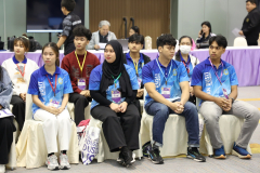 LINE_ALBUM_2025.11.27-_1_251127_33