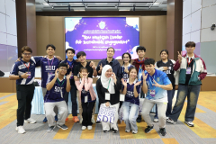 LINE_ALBUM_2025.11.27-_1_251127_35